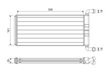 VALEO 811643